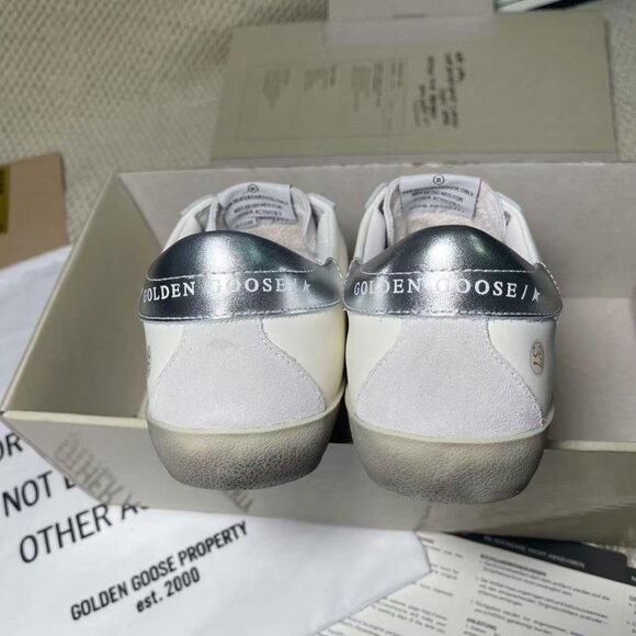 Golden Goose - Picture 8 of 9